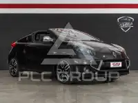 2011 Renault Wind