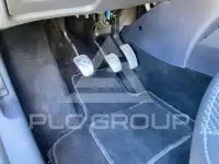2011 Renault Wind