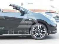 2011 Renault Wind