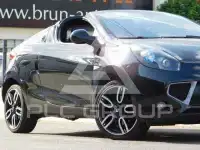 2011 Renault Wind
