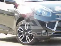 2011 Renault Wind