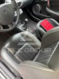 2011 Renault Wind