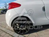 2011 Renault Wind
