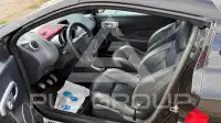 2011 Renault Wind