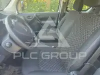 2011 Renault Kangoo
