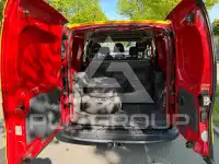 2011 Renault Kangoo