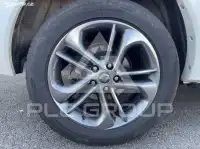 2011 Renault Koleos