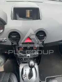 2011 Renault Koleos