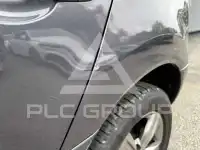 2011 Renault Koleos