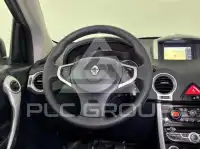 2011 Renault Koleos