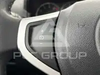2011 Renault Koleos