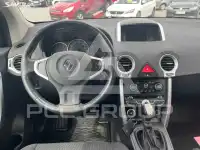 2011 Renault Koleos