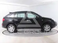 2011 Renault Koleos