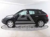 2011 Renault Koleos