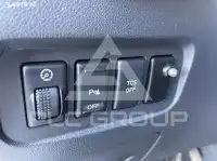 2011 Renault Koleos