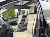 2011 Renault Koleos