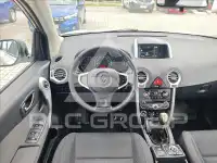 2011 Renault Koleos