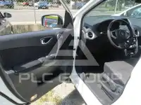 2011 Renault Koleos
