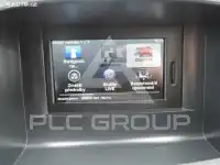 2011 Renault Koleos