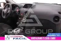 2011 Renault Koleos