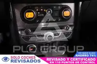 2011 Renault Koleos