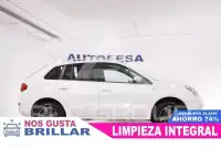 2011 Renault Koleos