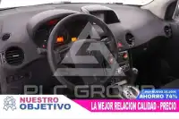 2011 Renault Koleos