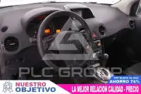 2011 Renault Koleos