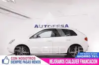 2011 Renault Koleos