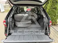 2011 Renault Koleos
