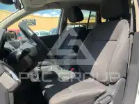 2011 Renault Koleos