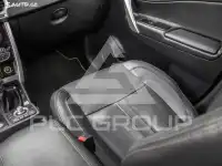 2011 Renault Koleos