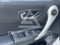 2011 Renault Koleos