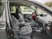 2011 Renault Koleos