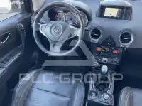 2011 Renault Koleos