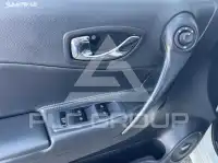 2011 Renault Koleos