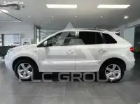 2011 Renault Koleos