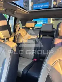 2011 Renault Koleos
