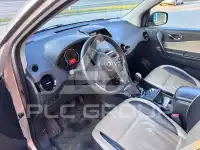 2011 Renault Koleos