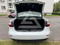 2011 Renault Fluence