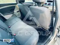2011 Renault Fluence
