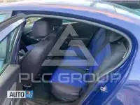 2011 Renault Fluence