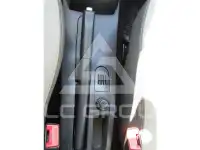 2011 Renault Clio