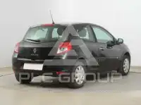 2011 Renault Clio