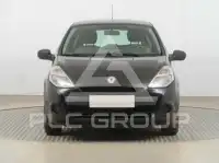 2011 Renault Clio