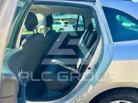 2011 Renault Clio