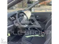 2011 Renault Clio
