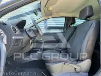 2011 Renault Clio