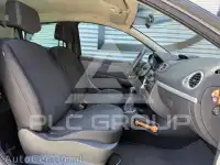 2011 Renault Clio
