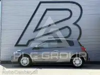 2011 Renault Clio